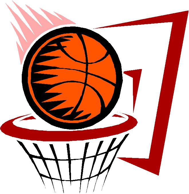 JUEGO DE BALONCESTO COM juego de baloncesto com:
