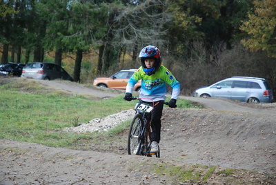 dsc_0133_400 dsc_0133_400