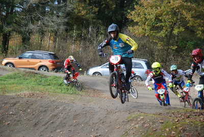dsc_0144_400_01 dsc_0144_400_01