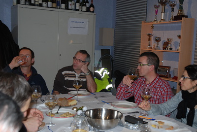 dsc_0214_400 dsc_0214_400