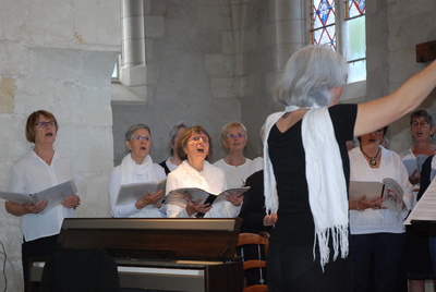 dsc_1030_400 dsc_1030_400