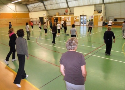 111010_gym2_400 111010_gym2_400