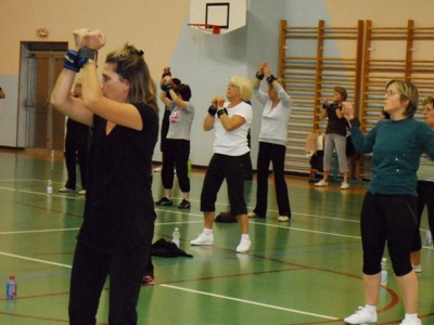 111010_gym4_400 111010_gym4_400