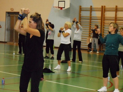 111010_gym4_400