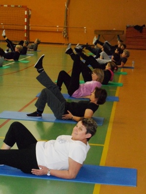 111010_gym6_400 111010_gym6_400