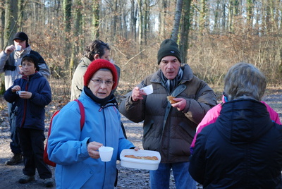 dsc_00300006_400 dsc_00300006_400