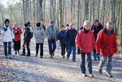 dsc_00400016_1_400 dsc_00400016_1_400