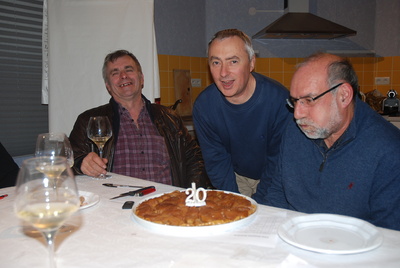 dsc_0305_400 dsc_0305_400