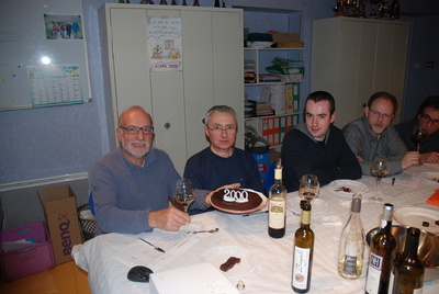 dsc_1395_400 dsc_1395_400